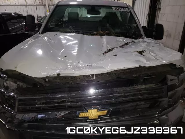 1GC0KYEG6JZ338367 фото 10