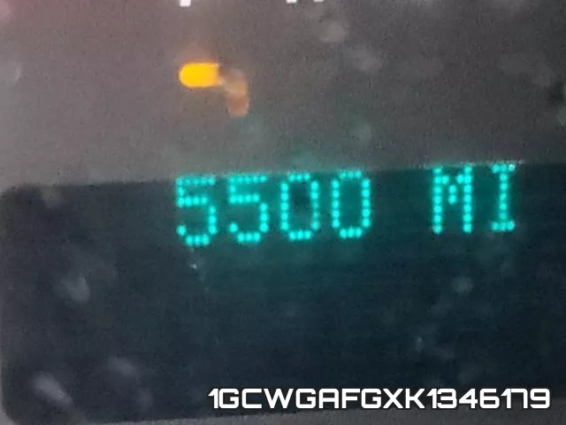 1GCWGAFGXK1346179 фото 6