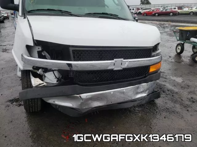 1GCWGAFGXK1346179 фото 7