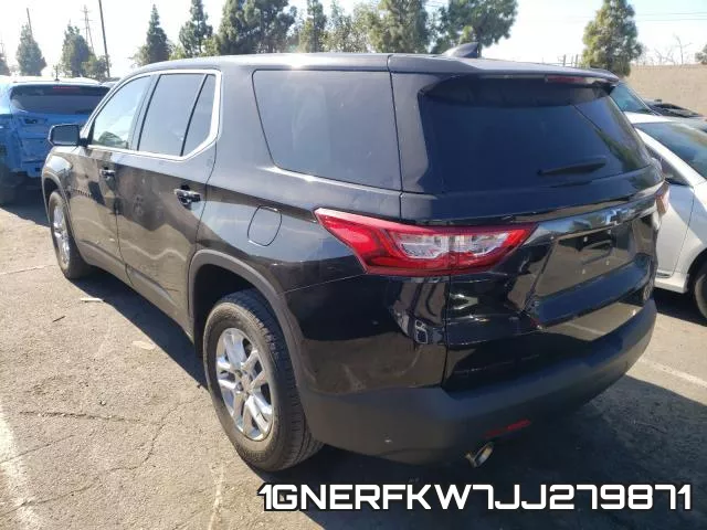 1GNERFKW7JJ279871 фото 3