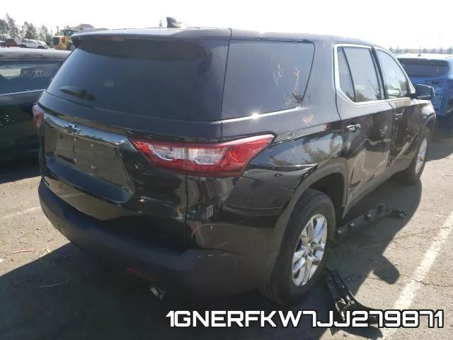 1GNERFKW7JJ279871 фото 4