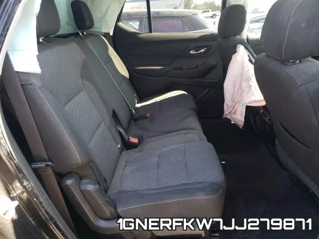 1GNERFKW7JJ279871 фото 6