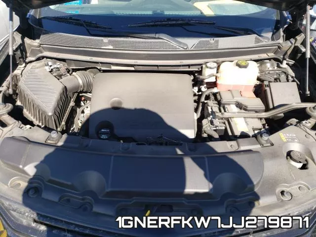 1GNERFKW7JJ279871 фото 7