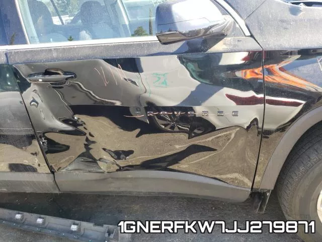 1GNERFKW7JJ279871 фото 9