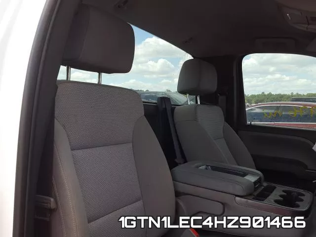 1GTN1LEC4HZ901466 фото 7