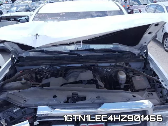 1GTN1LEC4HZ901466 фото 8