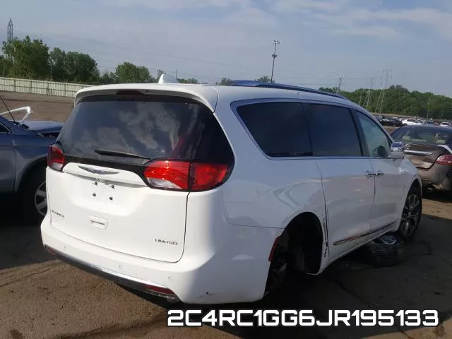 2C4RC1GG6JR195133 фото 5