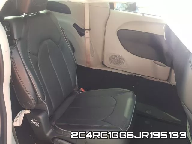 2C4RC1GG6JR195133 фото 6