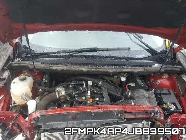 2FMPK4AP4JBB39507 фото 8