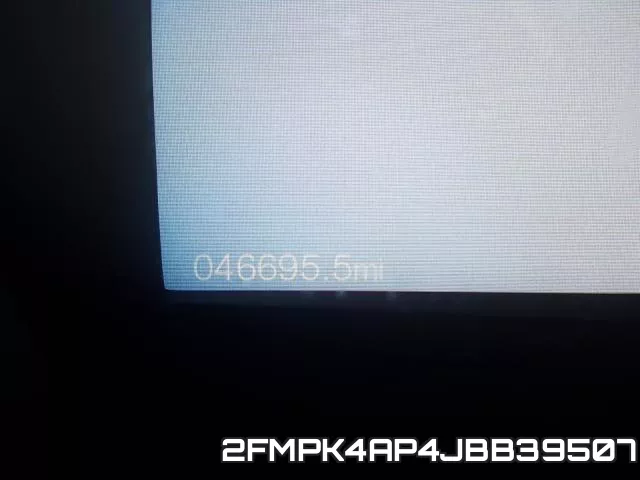 2FMPK4AP4JBB39507 фото 9