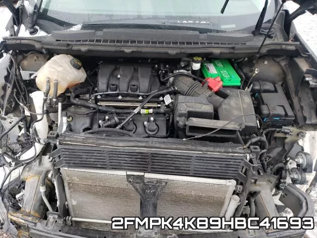 2FMPK4K89HBC41693 фото 8