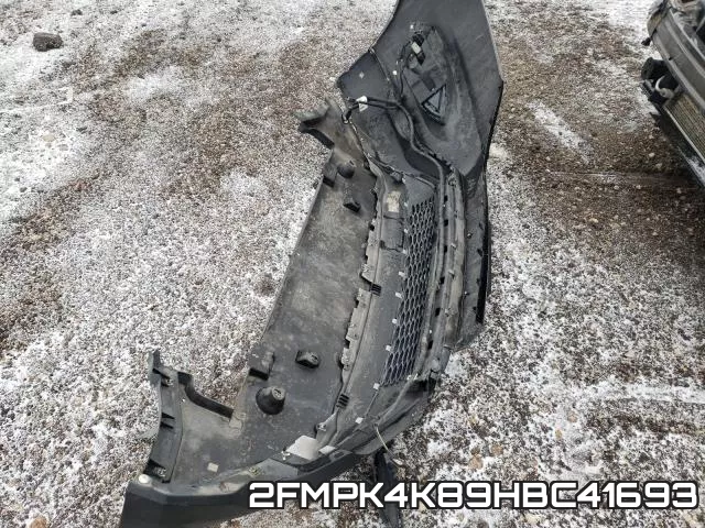 2FMPK4K89HBC41693 фото 10