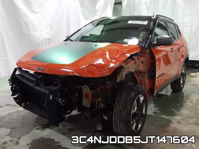 3C4NJDDB5JT147604 фото 3