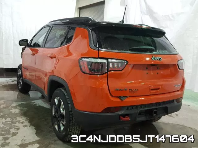 3C4NJDDB5JT147604 фото 4