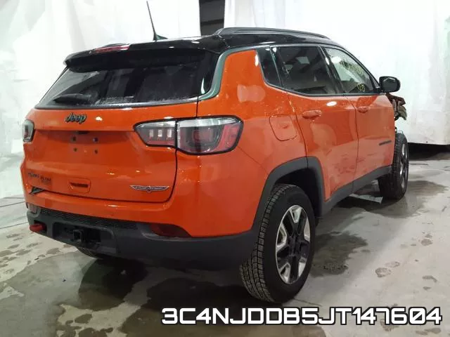 3C4NJDDB5JT147604 фото 5