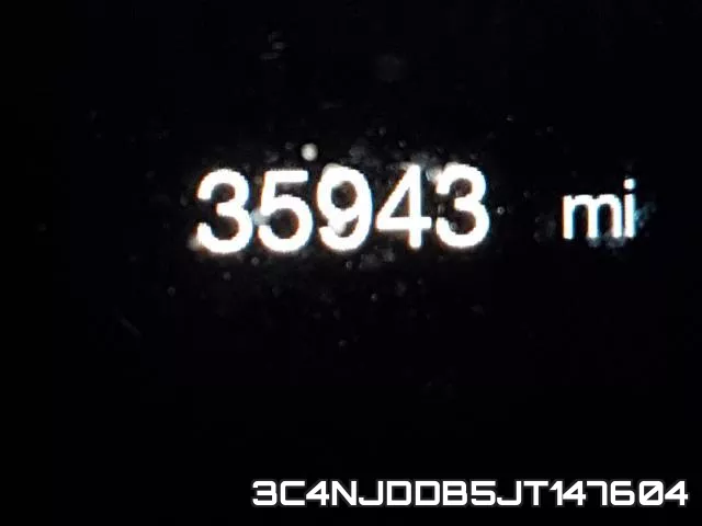 3C4NJDDB5JT147604 фото 8
