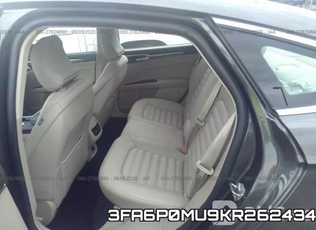 3FA6P0MU9KR262434 фото 9