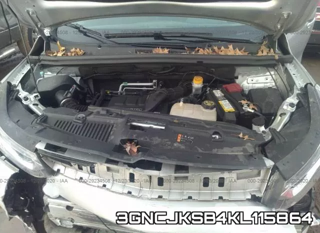 3GNCJKSB4KL115864 фото 2