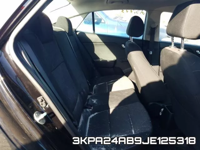 3KPA24AB9JE125318 фото 7