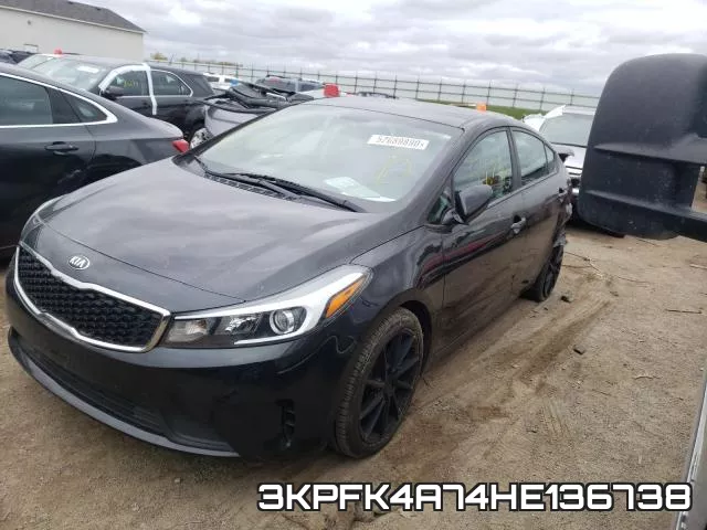 3KPFK4A74HE136738 фото 3
