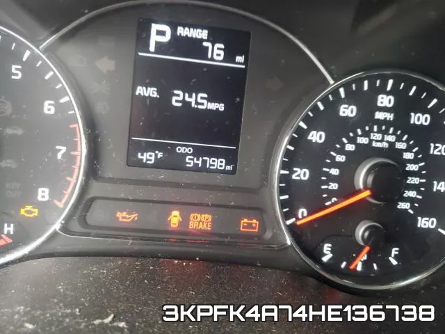 3KPFK4A74HE136738 фото 8