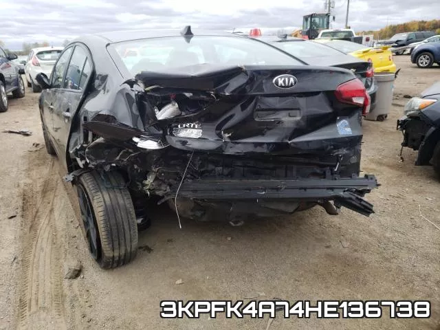 3KPFK4A74HE136738 фото 9
