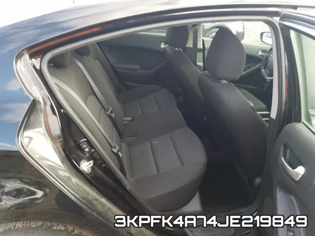 3KPFK4A74JE219849 фото 7