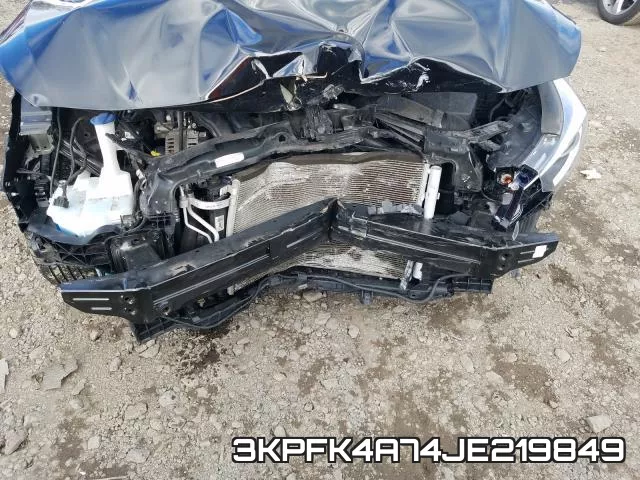 3KPFK4A74JE219849 фото 10
