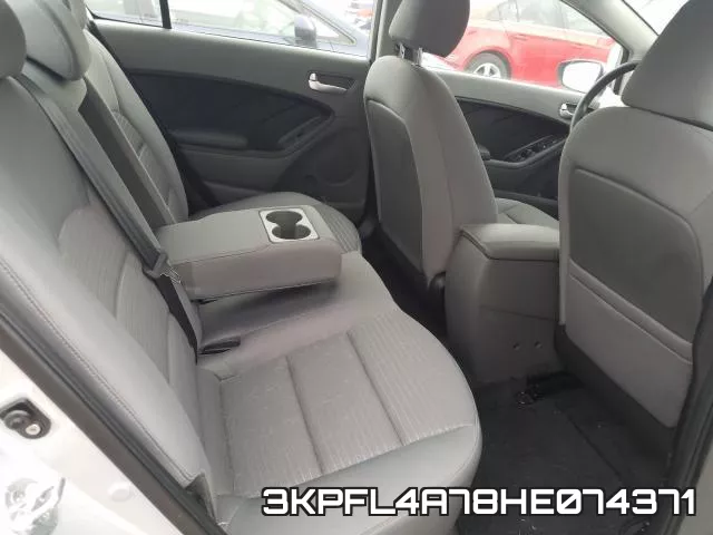 3KPFL4A78HE074371 фото 6