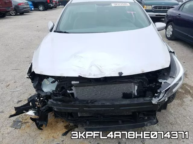 3KPFL4A78HE074371 фото 9