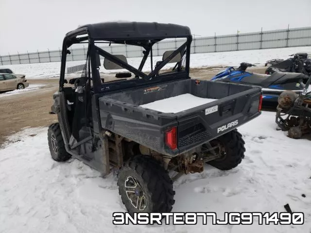 3NSRTE877JG971490 фото 4