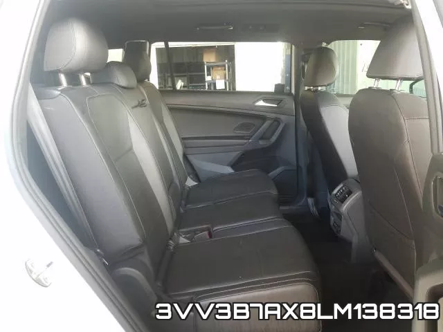 3VV3B7AX8LM138318 фото 6