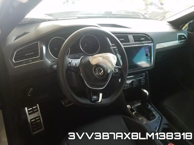3VV3B7AX8LM138318 фото 9