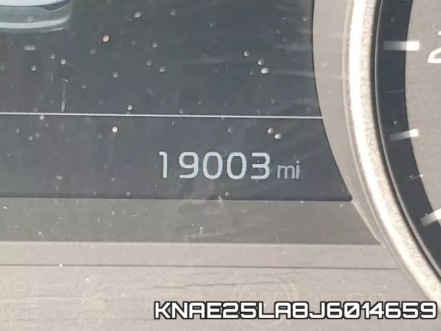 KNAE25LA8J6014659 фото 8