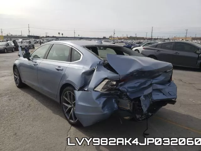 LVY982AK4JP032060 фото 4
