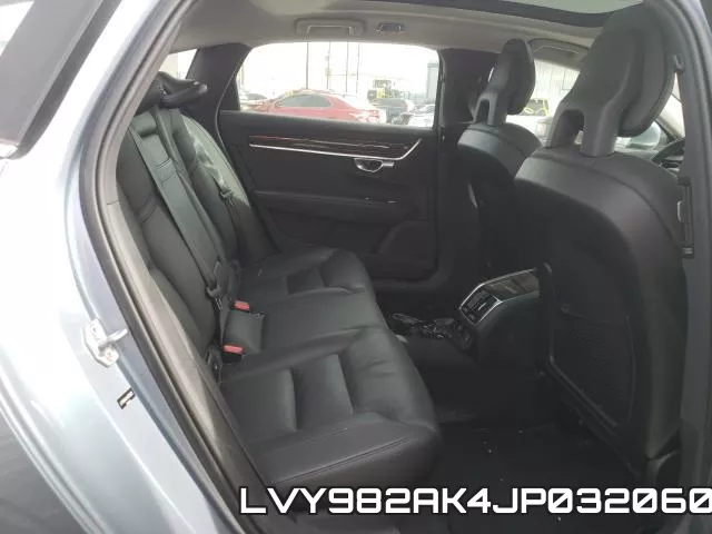 LVY982AK4JP032060 фото 7