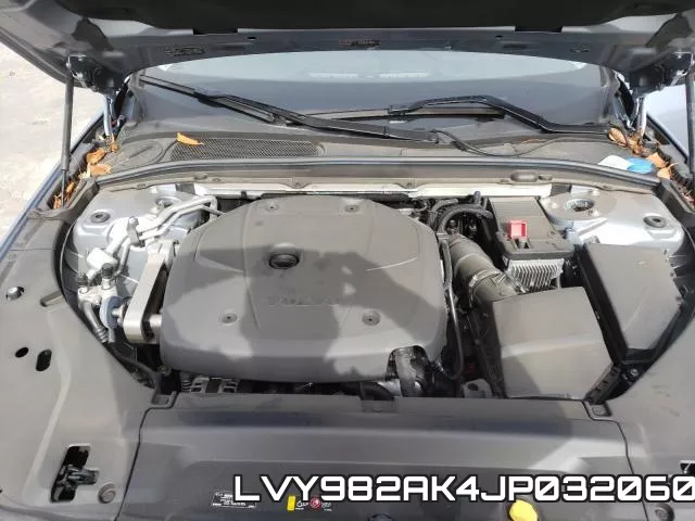 LVY982AK4JP032060 фото 8