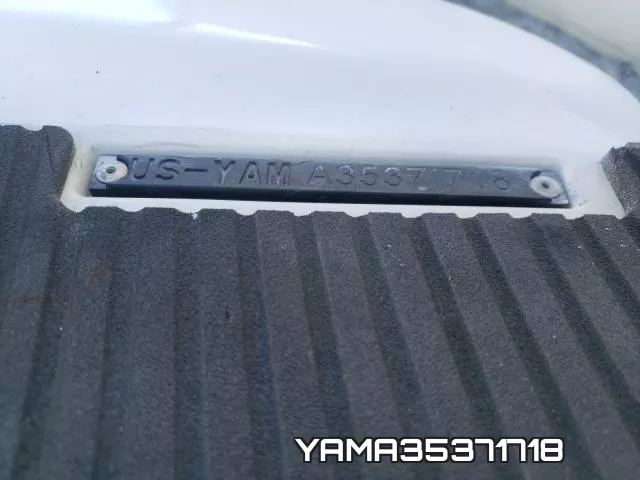 YAMA35371718 фото 2