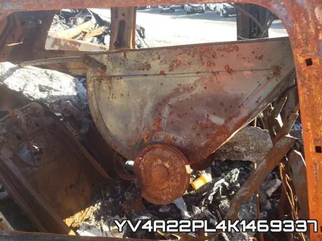 YV4A22PL4K1469337 фото 7