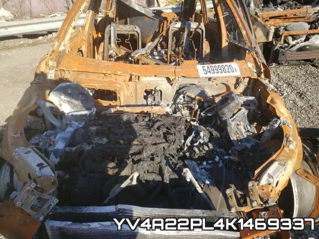 YV4A22PL4K1469337 фото 8
