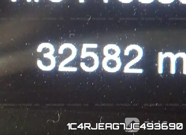 1C4RJEAG7JC493690 фото 8