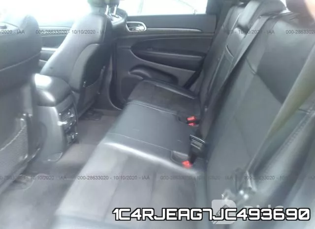 1C4RJEAG7JC493690 фото 9