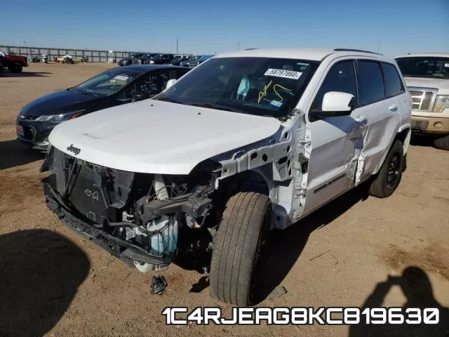 1C4RJEAG8KC819630 фото 3