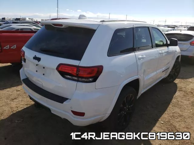 1C4RJEAG8KC819630 фото 5
