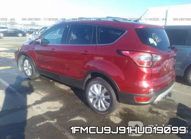 1FMCU9J91HUD19099 фото 4