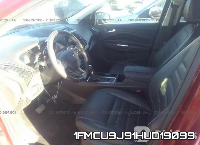 1FMCU9J91HUD19099 фото 6