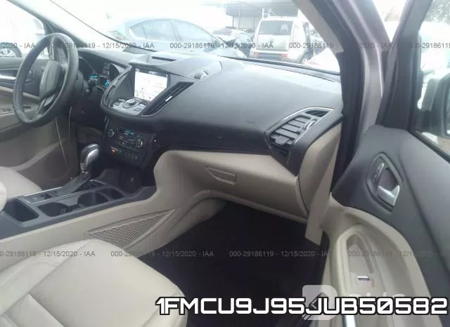 1FMCU9J95JUB50582 фото 5