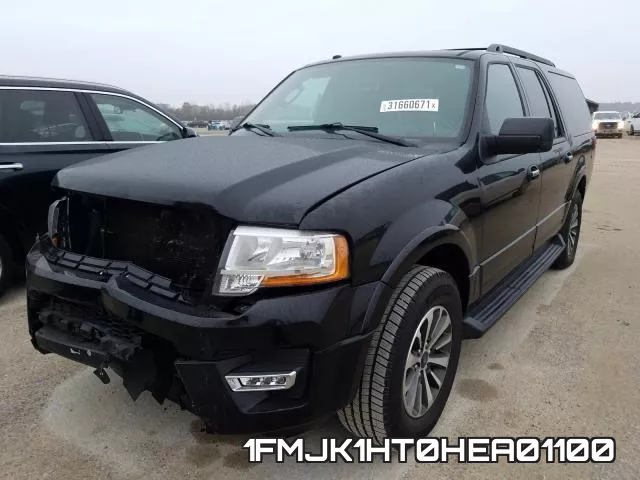 1FMJK1HT0HEA01100 фото 3