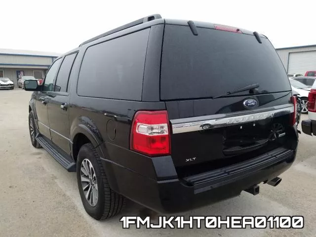 1FMJK1HT0HEA01100 фото 4