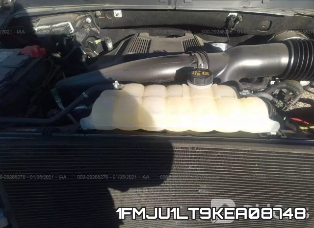 1FMJU1LT9KEA08748 фото 2